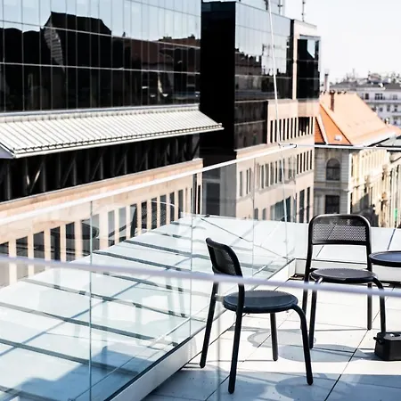 H2 Hotel
