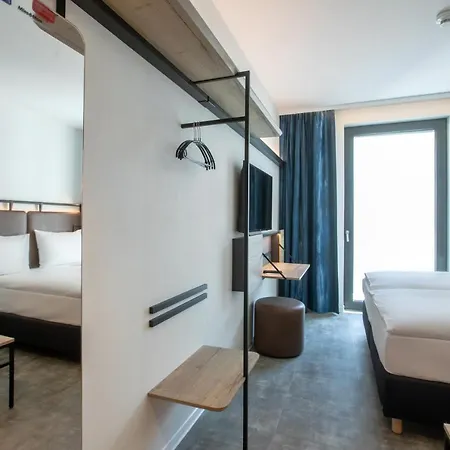 H2 Hotel