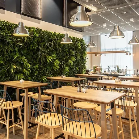 H2 ブダペスト