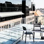 H2 Hotell