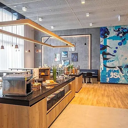 Hotel H2 3*