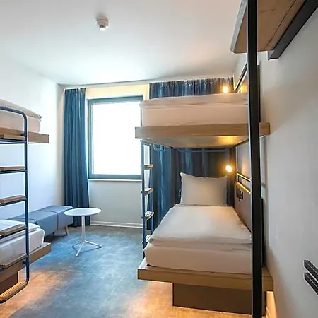 H2 Hotel