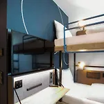 H2 Hotel Budapest