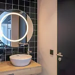 H2 Hotel Budapest