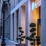 H2 Hotel