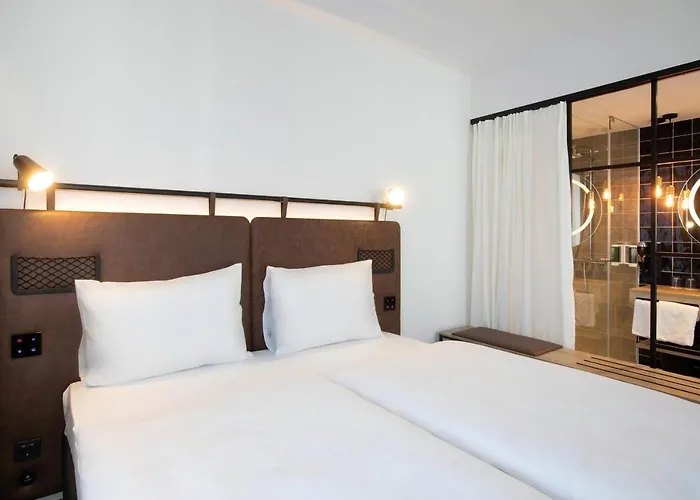 H2 Βουδαπέστη