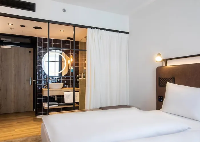 H2 Βουδαπέστη