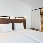 H2 Budapest