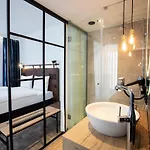 H2 Hotel